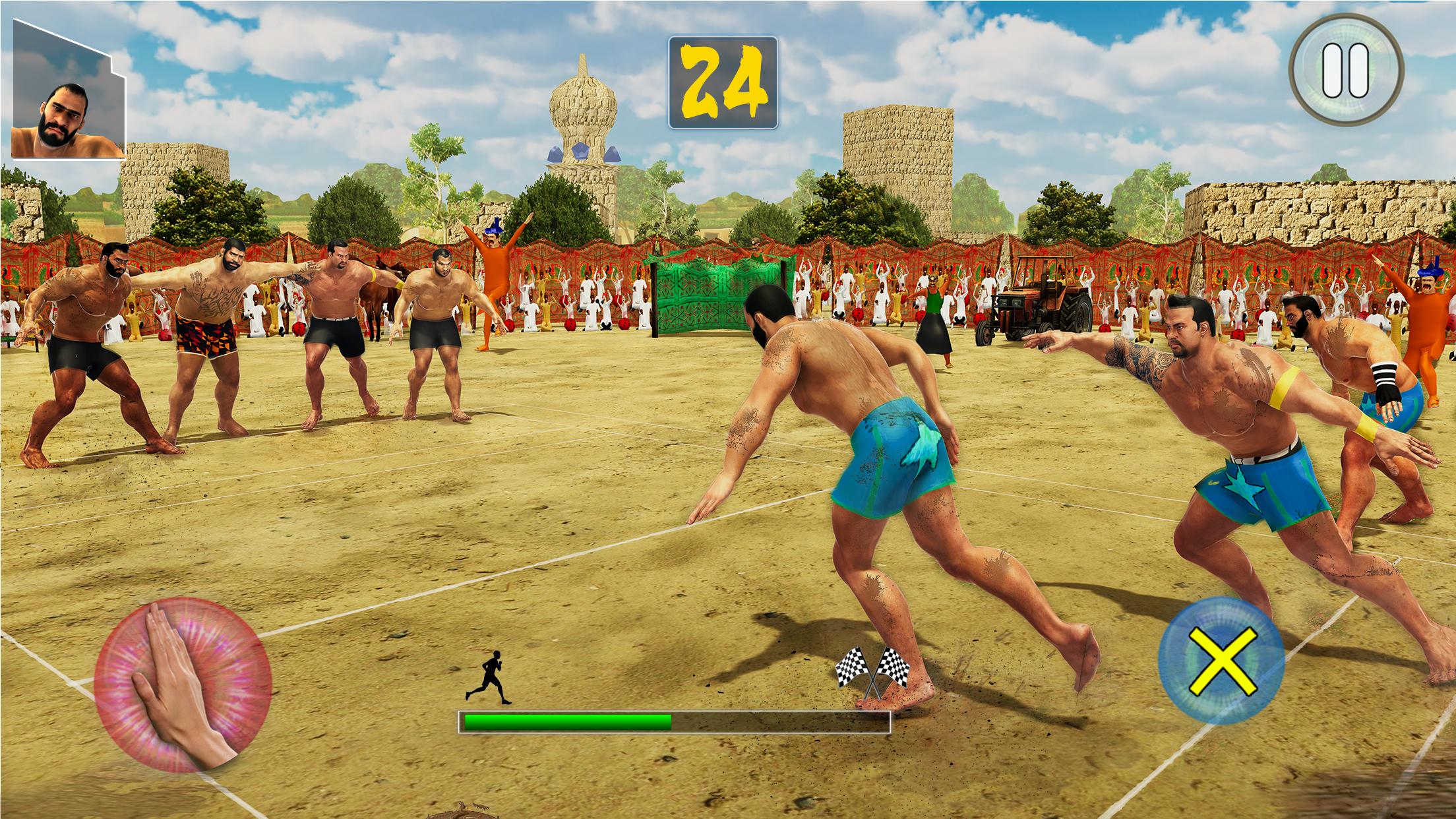 無料でカバディ格闘ゲーム19 Apkアプリの最新版 Apk1 1をダウンロード Android用 カバディ格闘ゲーム19 アプリダウンロード Apkfab Com Jp 無料でカバディ格闘ゲーム19 Apkアプリの最新版 Apk1 1をダウンロード Android用 カバディ格闘ゲーム19 アプリダウンロード Apkfab Com Jp