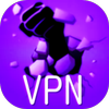 Breaker VPN Mod apk versão mais recente download gratuito