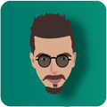isticker