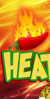 Ultra Heat Pepper Screenshot 1