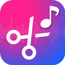 Ringtone Maker, MP3 Cutter APK