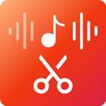 Ringtone Maker icon