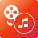 MP3 Converter - Video to MP3 APK