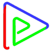 TOP 10 : Live Tv,Movies APK
