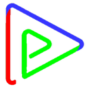 APK TOP 10 : Live Tv,Movies