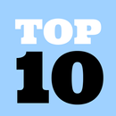 TOP10 APK