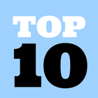 Icona TOP10