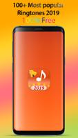 New Best Ringtones 2020 Free 🔥 For Android™ poster