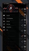 Remix toques iPhone ringtones Screenshot 1