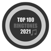 Meilleurs Sonneries 2021 | Top 100