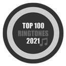 Top 100 Best Ringtones 2021 💯 APK