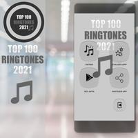 Tonos Populares para Celular 2021 | Los Mejores captura de pantalla 3
