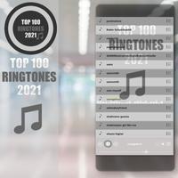 Top 100 Best Ringtones 2021 💯 পোস্টার