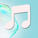 携帯電話用着信音 2025 APK