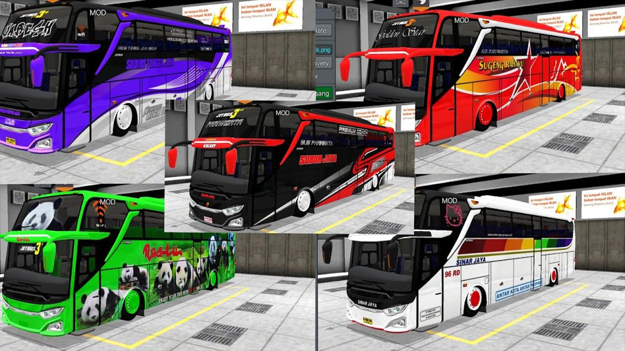 Игра автобусы 2024. Мод Bus Simulator Indonesia Мерседес Benz. Caio Millennium III Mercedes-Benz o 500u. BCSO livery Pack.