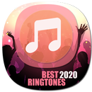 sonneries gratuites 2020 APK