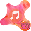 Ringtones 2020 Free 🔥 For Android