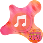 Ringtones 2020 আইকন