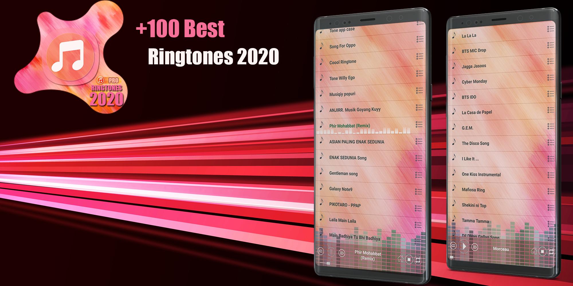 Новинка рингтоны 2023 года. Album Art Ringtones 2020 Ringtones 2020. Top Galaxy новые рингтоны.