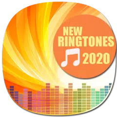 Top 80 Best Ringtones 2020 Free |New for Android™ APK download