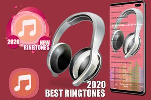 Latest Ringtones 2020 New For Android স্ক্রিনশট 2