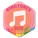 Top ringtones 2020 &  ringtones 2020 APK
