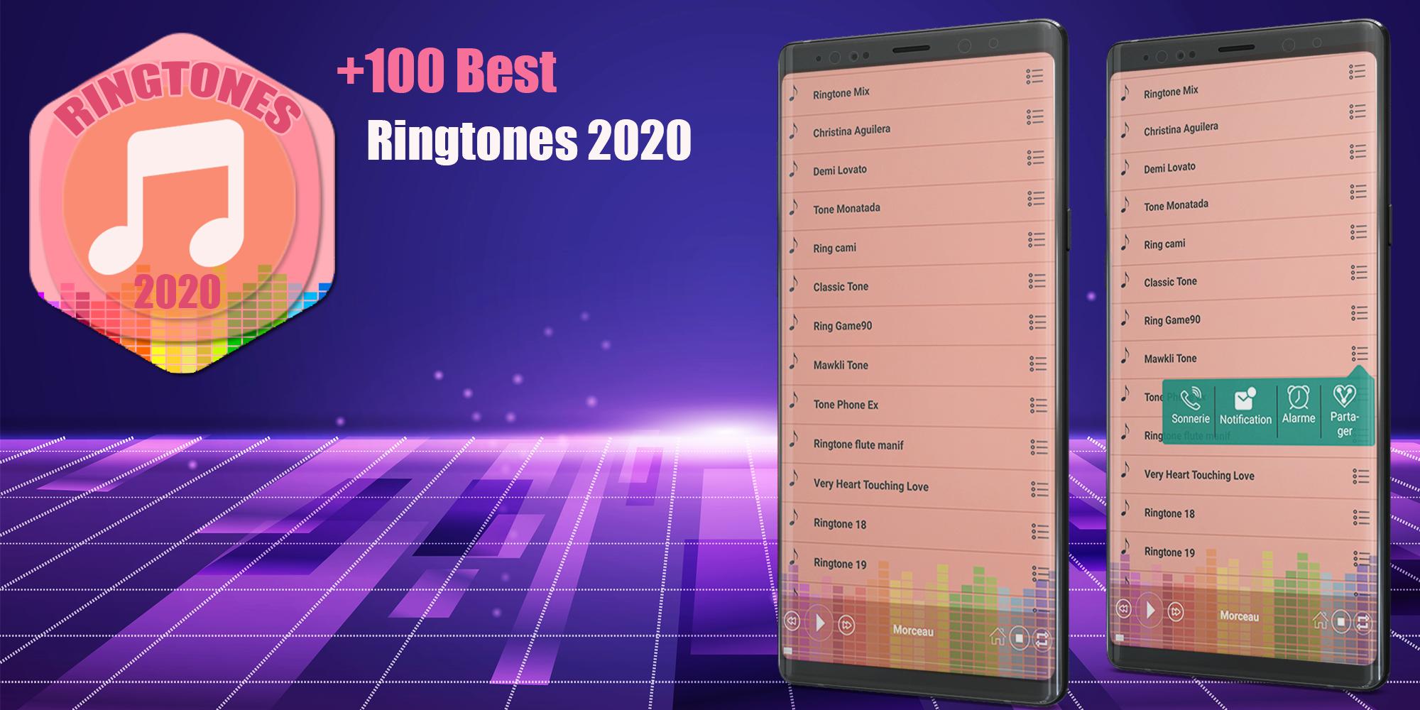 Arabic Ringtone 2020 APK. Рингтон лучше всех. Новинка рингтоны 2023 года