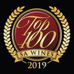 Top 100 SA Wines