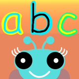 Best Kids ABC Color आइकन