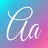 Einfache kursive Handschrift APK
