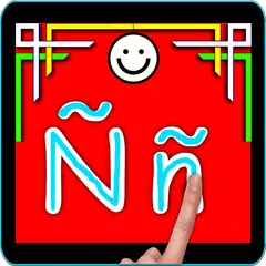 Descargar APK de Mejor ABC aprender Espanol