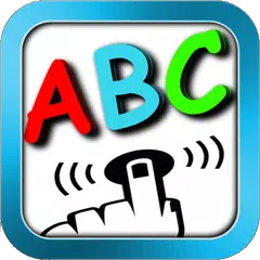 ABC Touch Kids Best Learn APK 下載