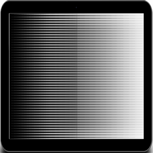 Best Auto Display Filter