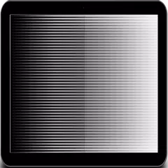 Best Auto Display Filter APK download