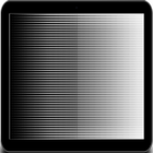 Icona Miglior display schermo filtro