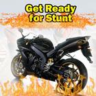 آیکون‌ Racing Simulator Game