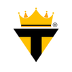 TOPONE Edu icon