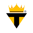TOPONE Edu APK