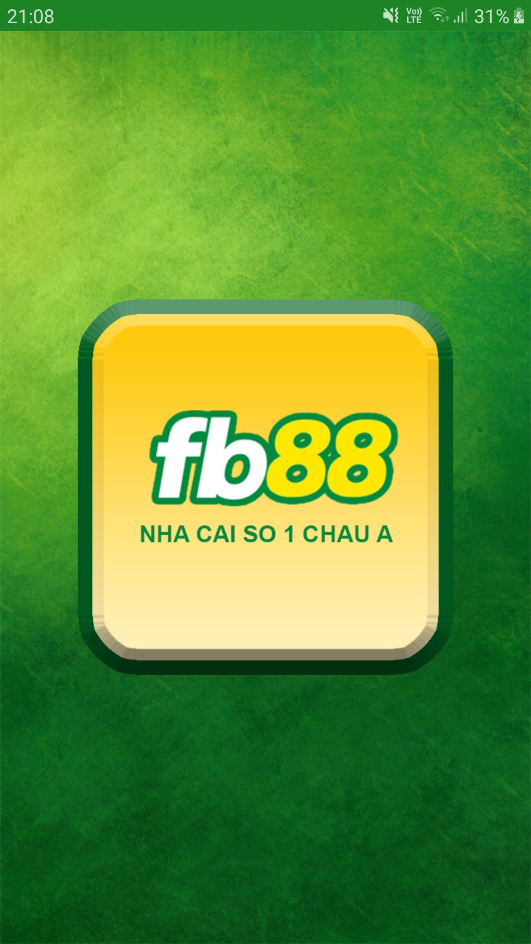 Fb88 Nhà Cái Thực hư đằng sau đế chế cá cược trực tuyến hàng đầu