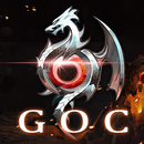 Gate of Chaos APK