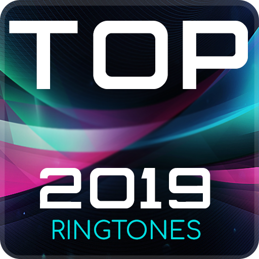 Top 2019 Ringtones Free