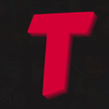 ”TopFlix: Tv - Filmes - Series