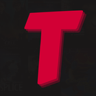 TopFlix: Tv - Filmes - Series ikon