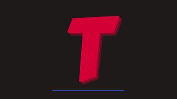 TopFlix: Tv - Filmes - Series स्क्रीनशॉट 2