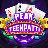 TeenPatti Peak APK