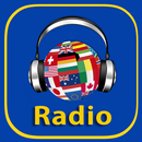 Radio sin Auriculares APK