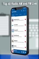 Radio sin Auriculares screenshot 3