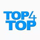 top4top APK