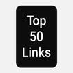 TOP50LINKS آئیکن