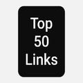 TOP50LINKS